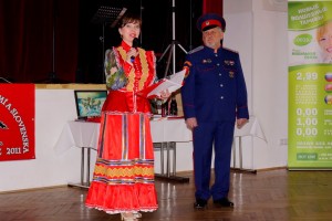 1 DSC9712